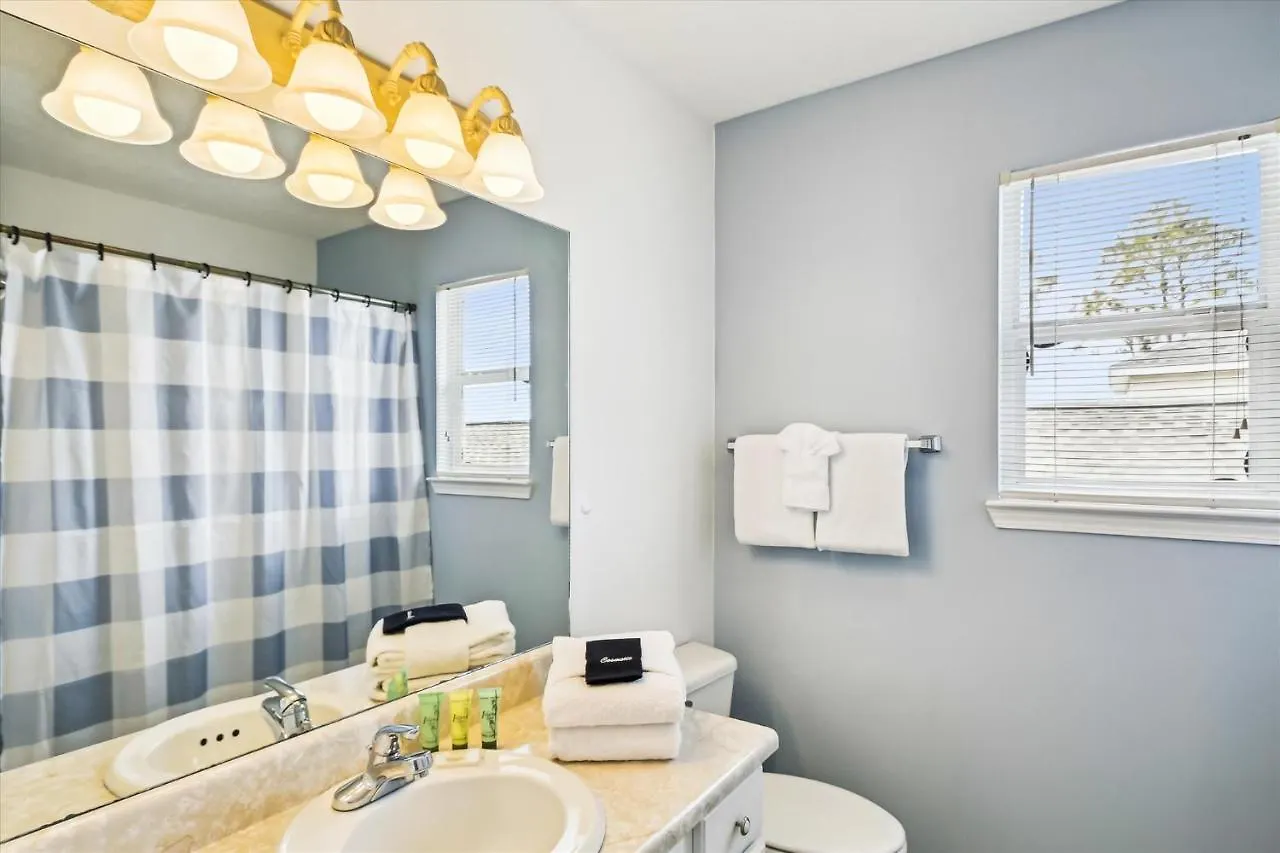 Holiday home Babberville 11818 By Book That Condo Panama City Beach