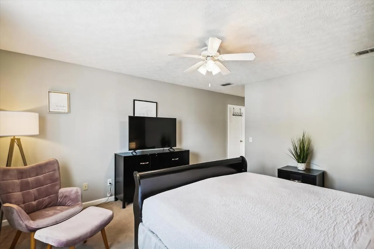 Babberville 11818 By Book That Condo Panama City Beach