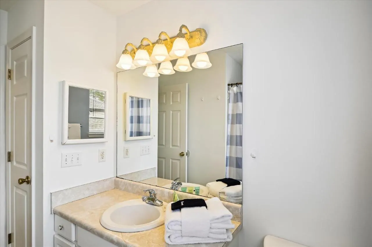 Babberville 11818 By Book That Condo Panama City Beach
