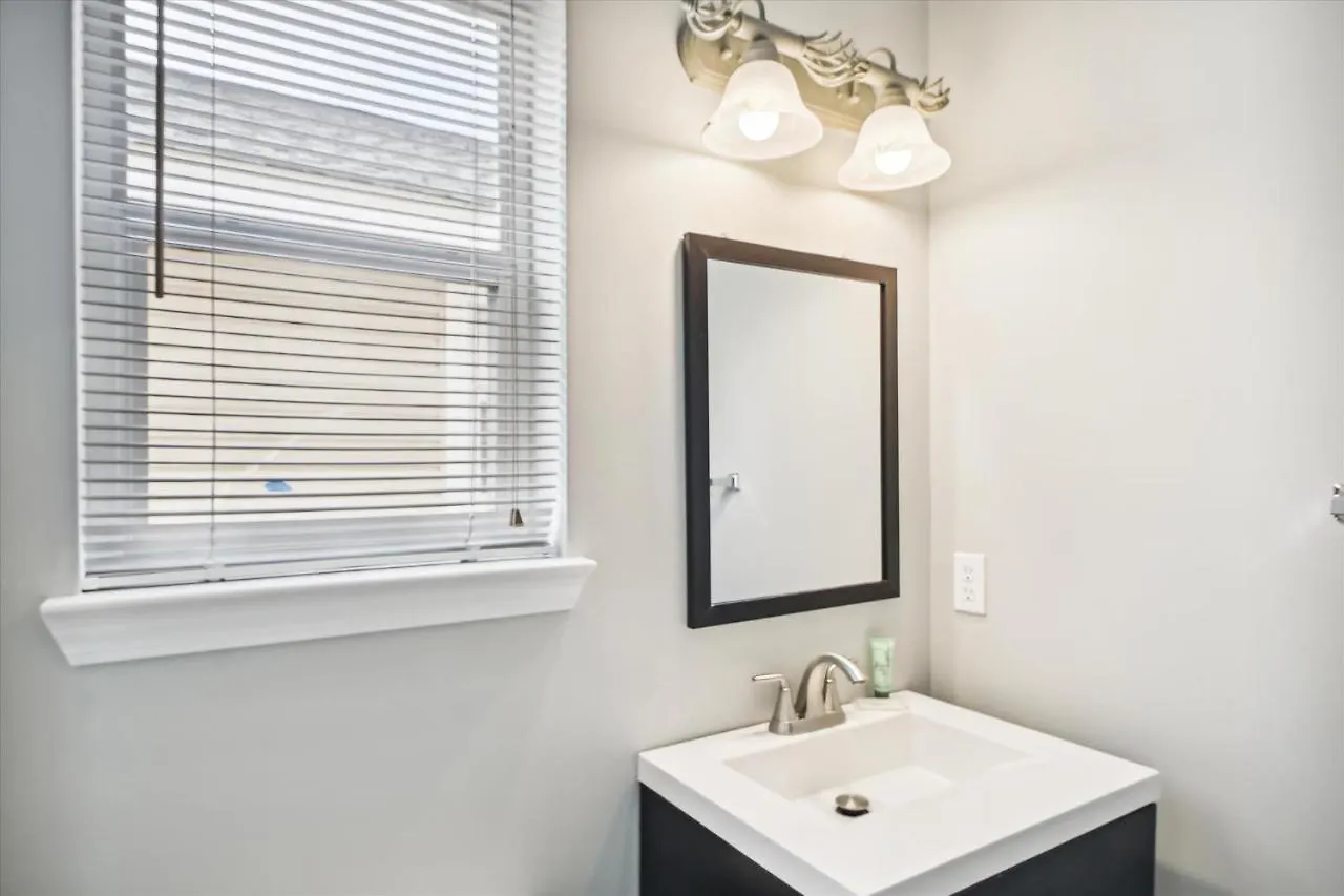 Babberville 11818 By Book That Condo Panama City Beach