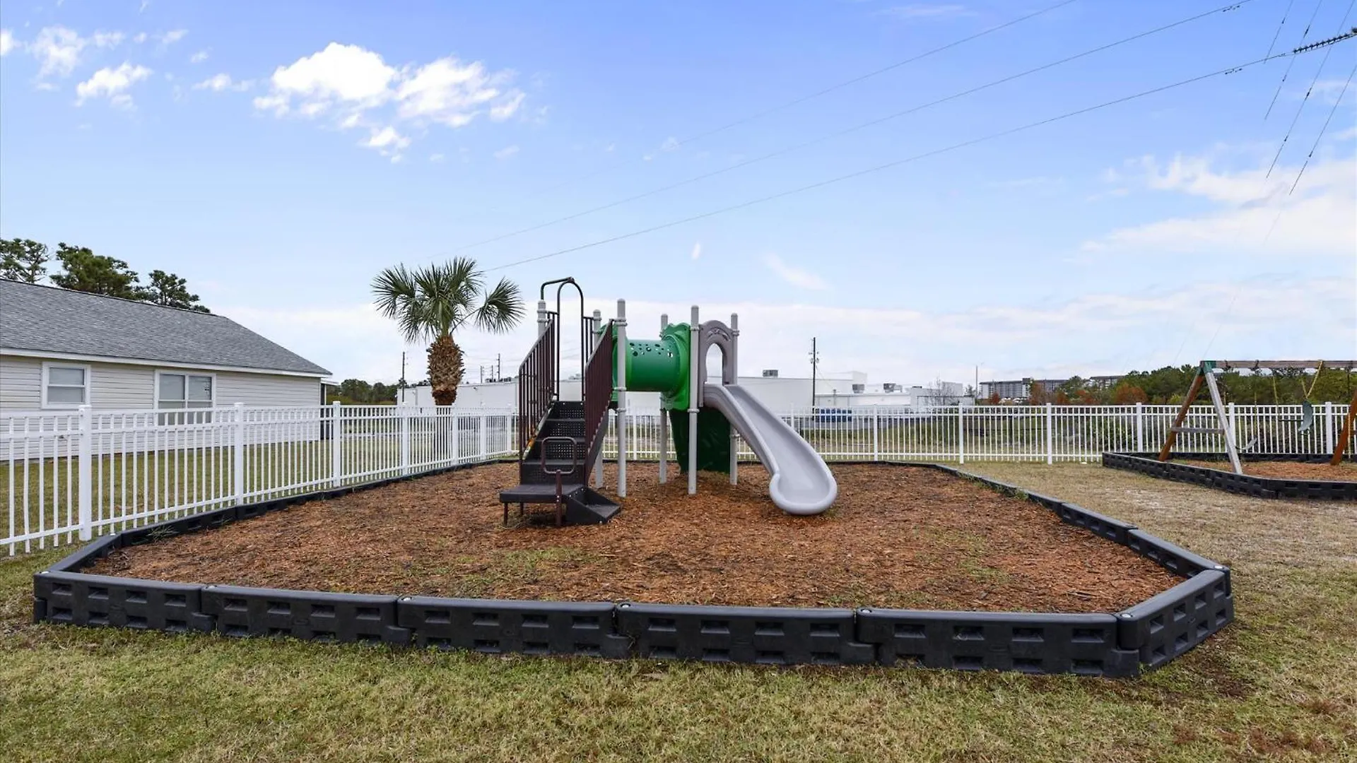 Babberville 11818 By Book That Condo Panama City Beach