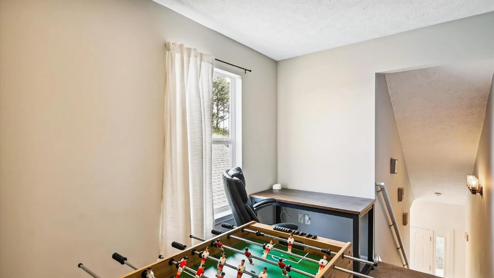 Holiday home Babberville 11818 By Book That Condo Panama City Beach