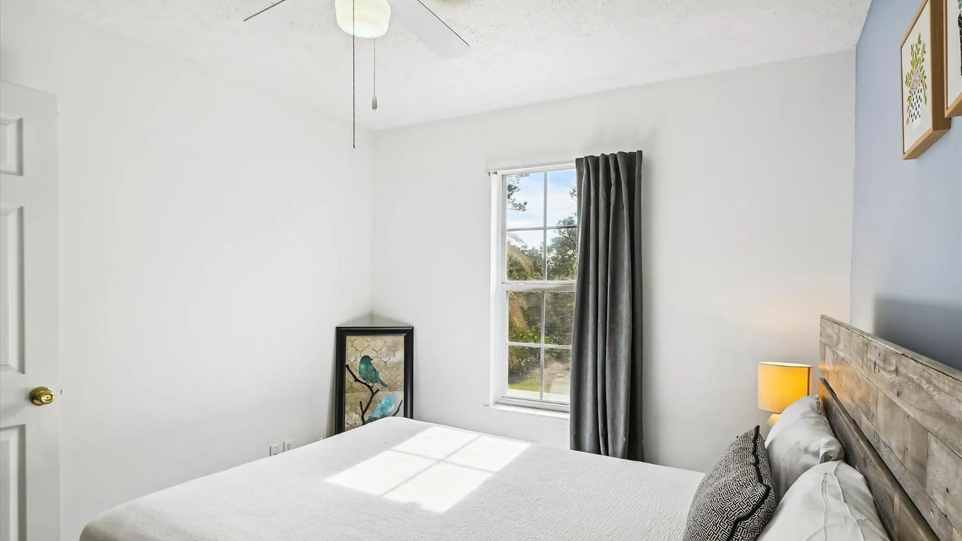 Babberville 11818 By Book That Condo Panama City Beach United States