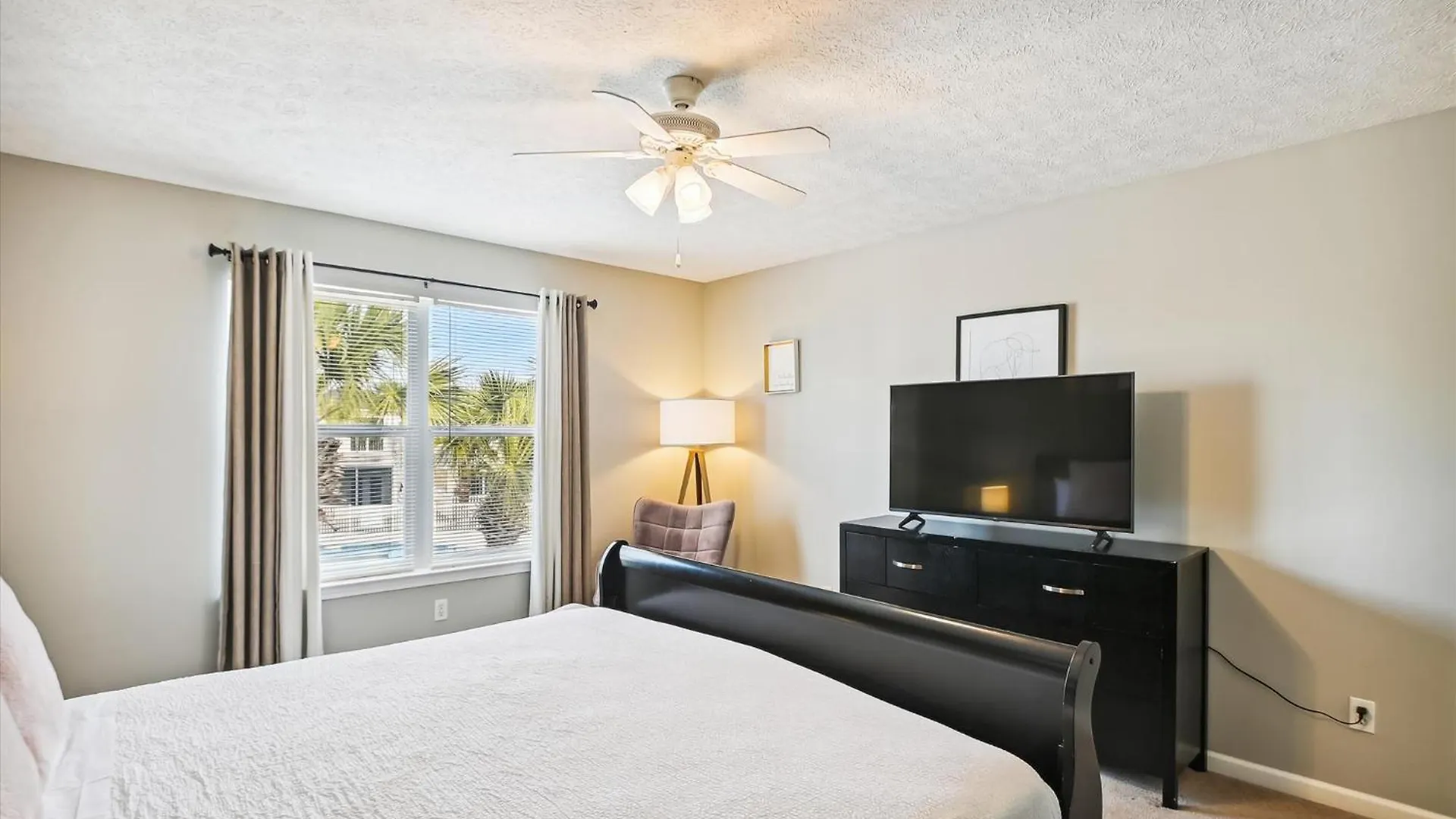 Babberville 11818 By Book That Condo Panama City Beach 0*,  United States