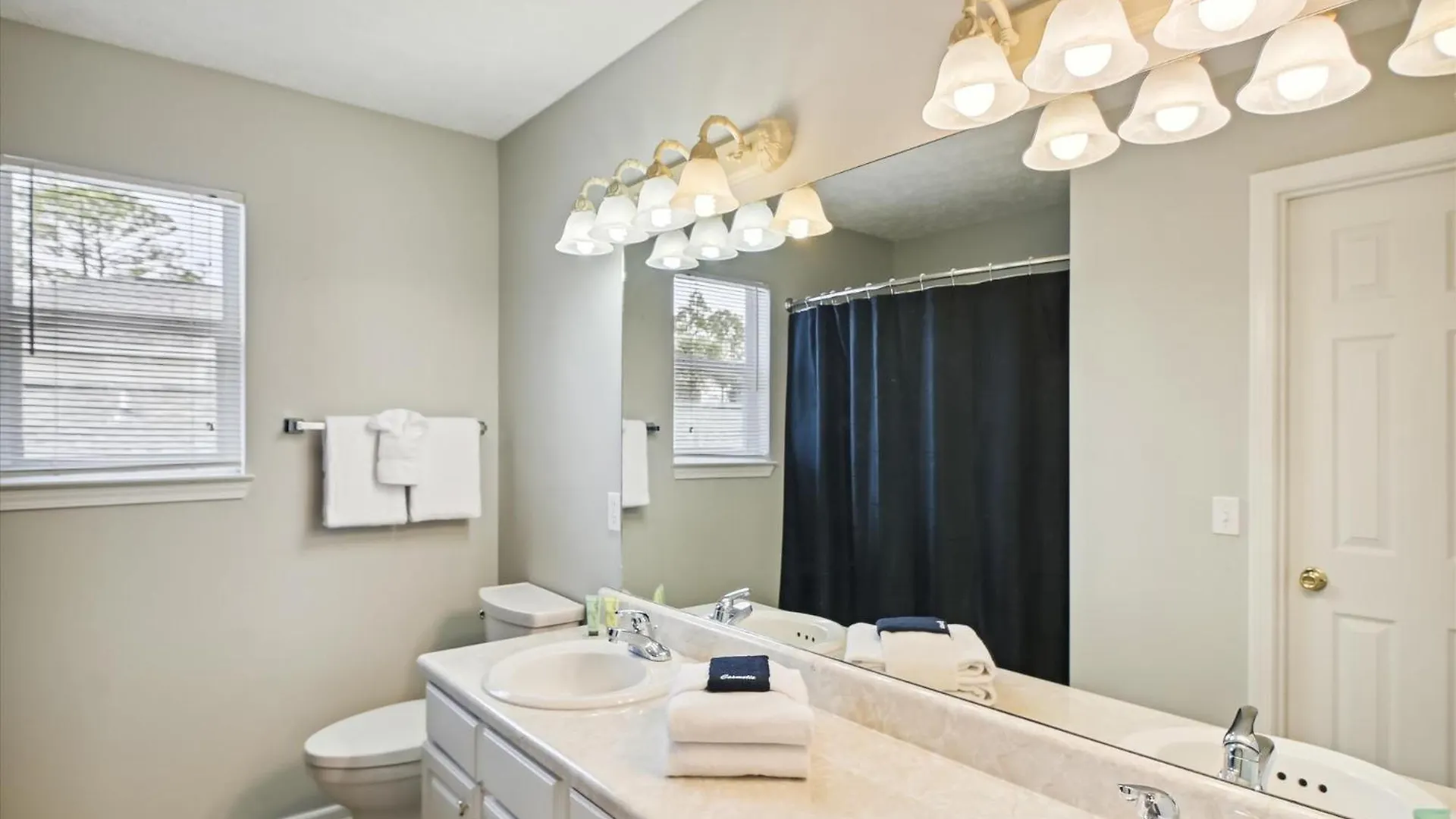 Babberville 11818 By Book That Condo Panama City Beach Holiday home