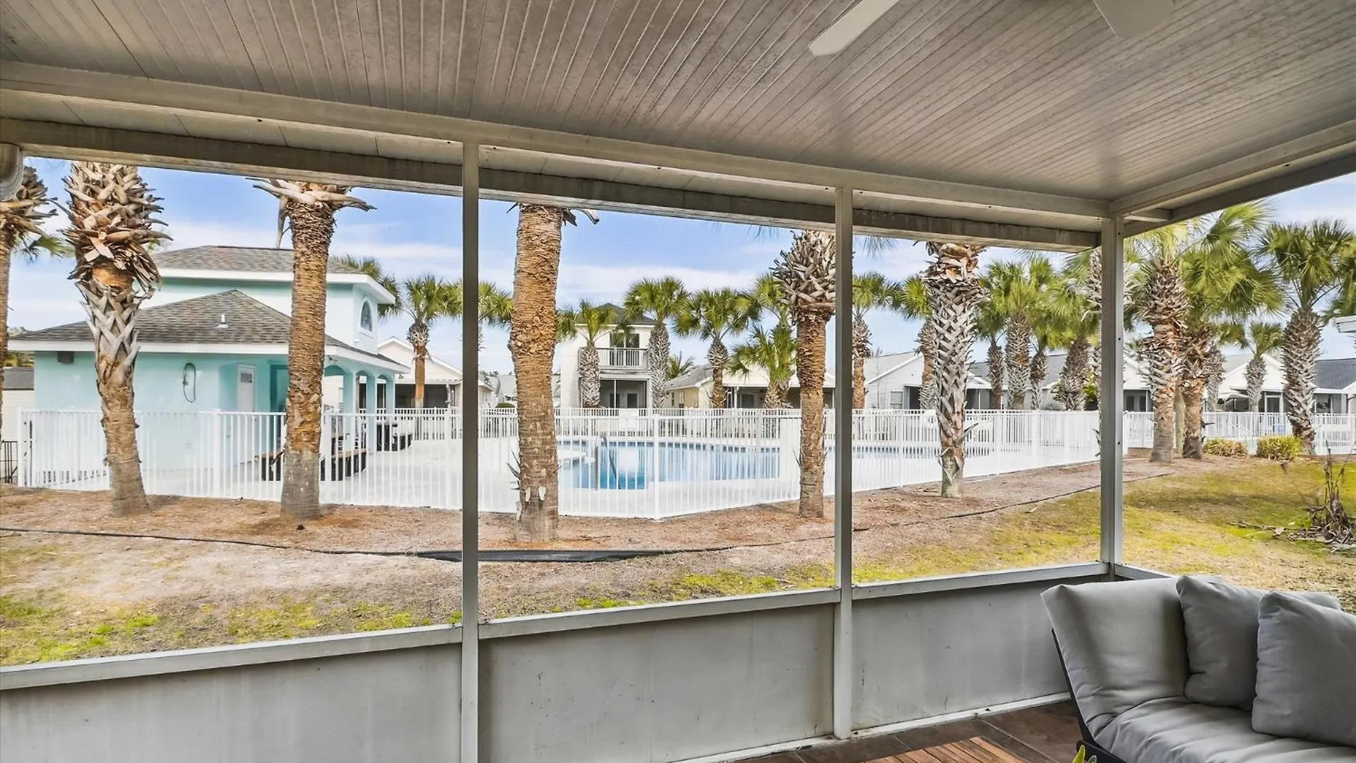 Babberville 11818 By Book That Condo Panama City Beach 0*,  United States