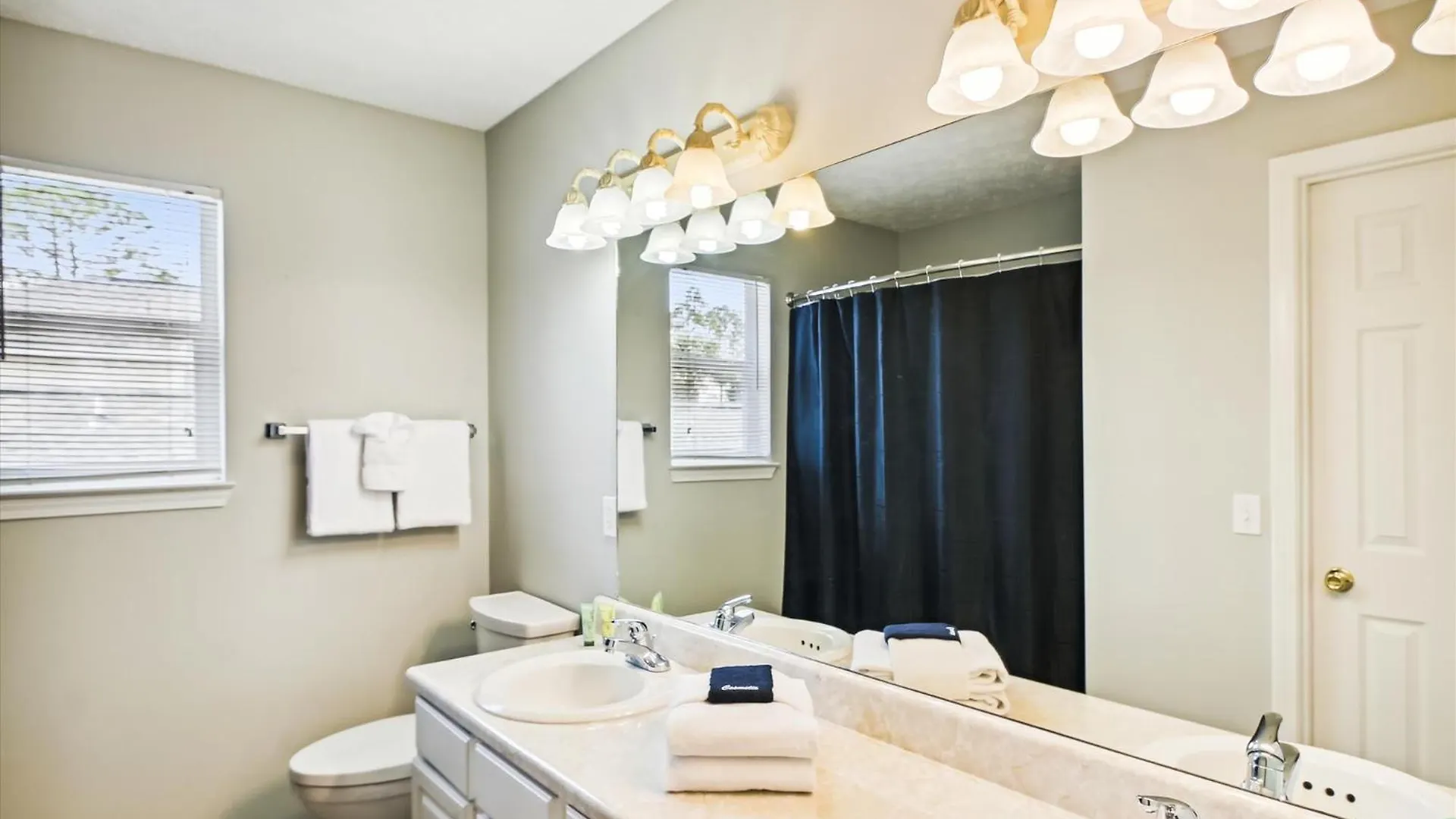 Holiday home Babberville 11818 By Book That Condo Panama City Beach