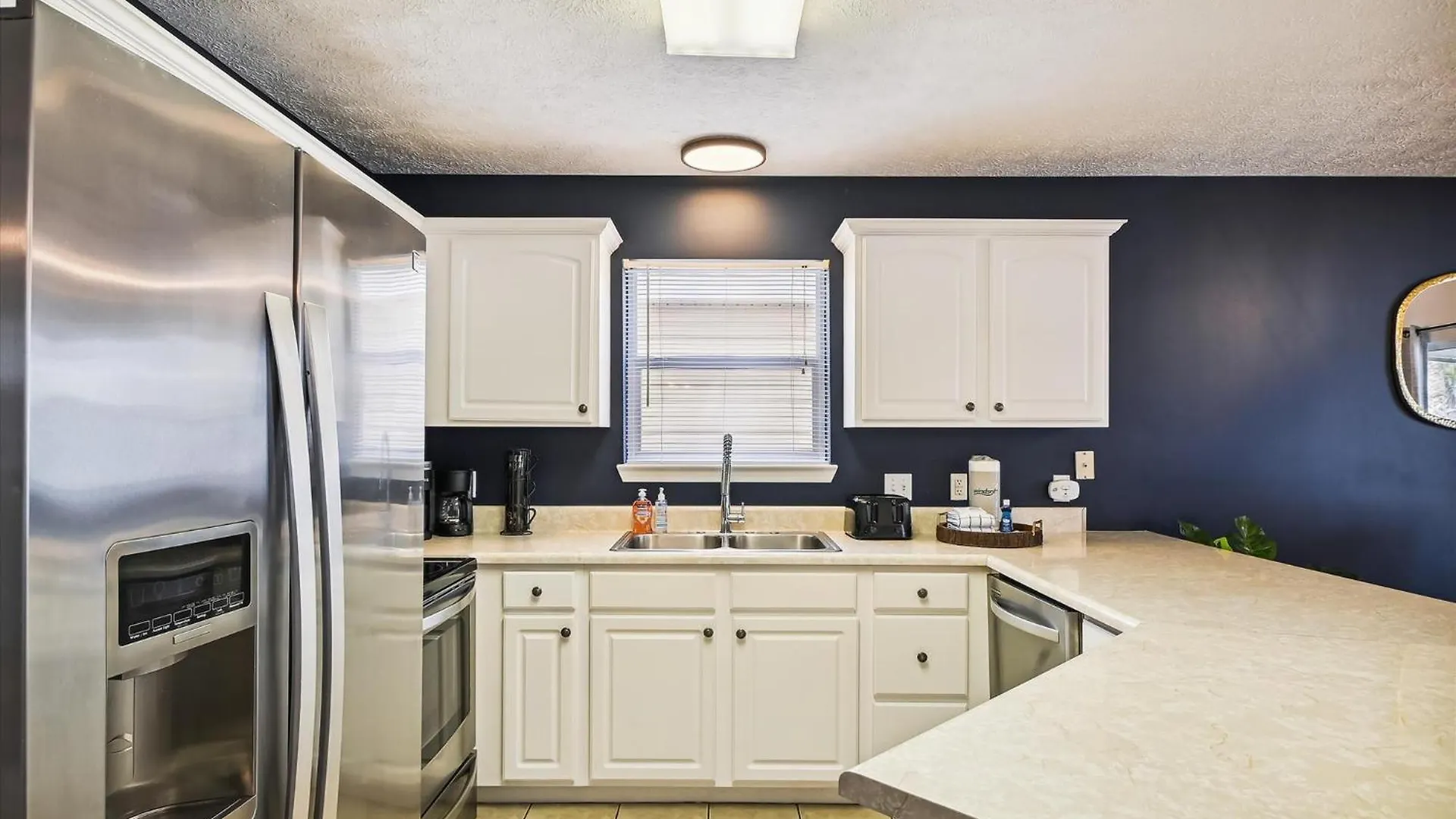 Babberville 11818 By Book That Condo Panama City Beach Holiday home