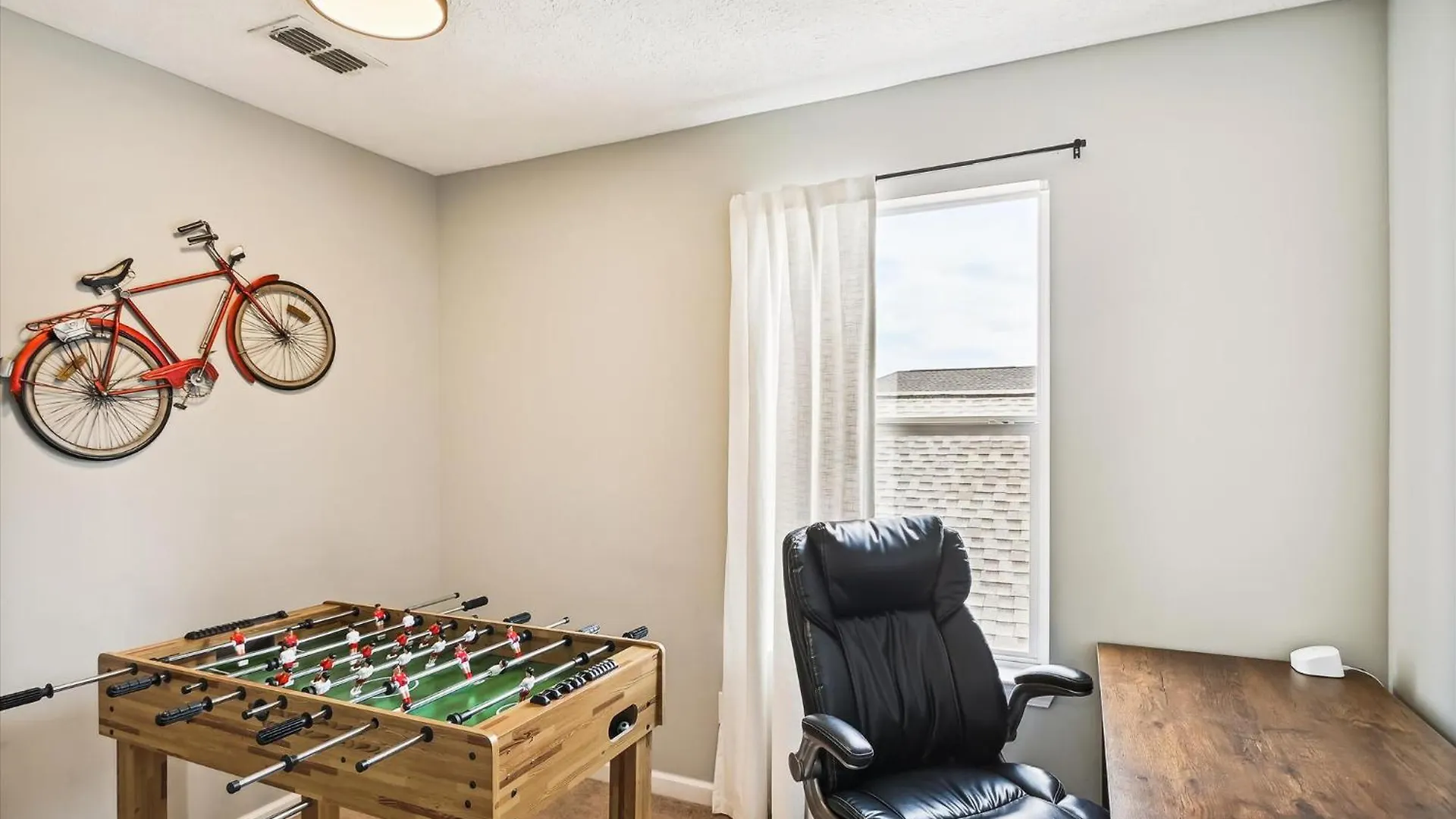 Babberville 11818 By Book That Condo Panama City Beach