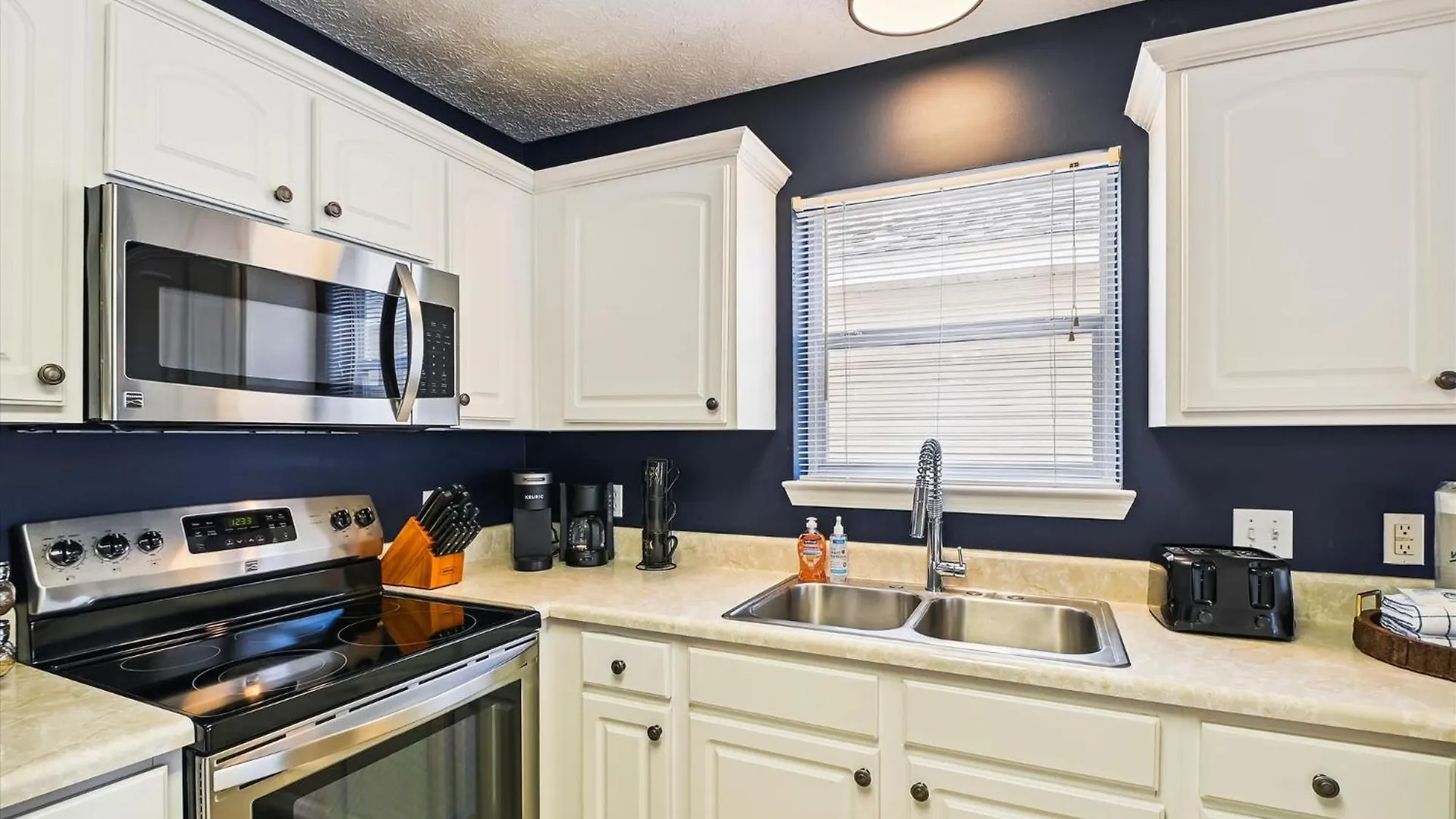 Babberville 11818 By Book That Condo Panama City Beach 0*,  United States